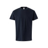 TASMANIA - CAMISETA MANGA CORTA  150 MUKUA