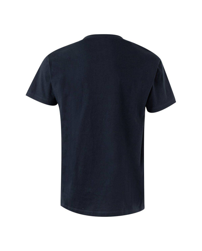 TASMANIA - CAMISETA MANGA CORTA  150 MUKUA