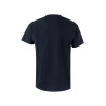 TASMANIA - CAMISETA MANGA CORTA  150 MUKUA