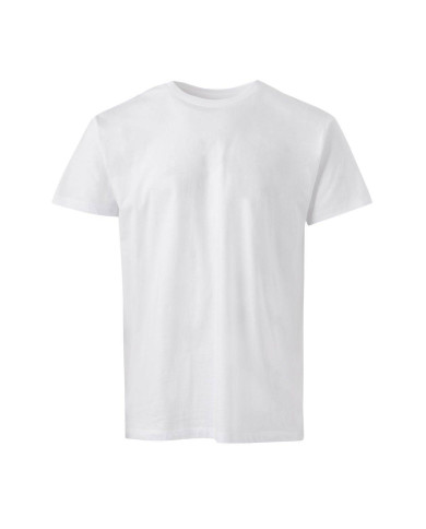 TASMANIA - CAMISETA MANGA CORTA  150 MUKUA