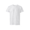 TASMANIA - CAMISETA MANGA CORTA  150 MUKUA