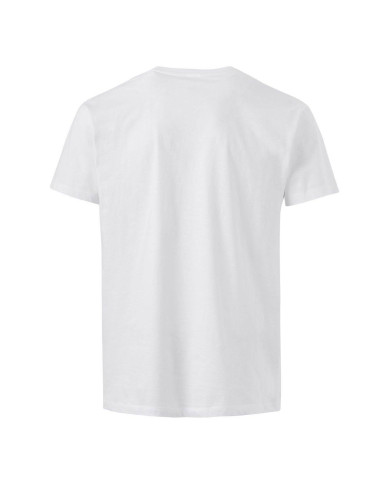 TASMANIA - CAMISETA MANGA CORTA  150 MUKUA