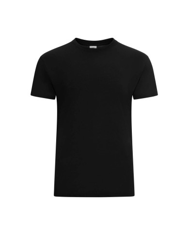 DERBY - CAMISETA MANGA CORTA 150 MUKUA