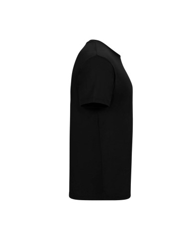 DERBY - CAMISETA MANGA CORTA 150 MUKUA