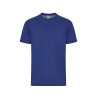 DERBY - CAMISETA MANGA CORTA 150 MUKUA