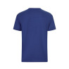 DERBY - CAMISETA MANGA CORTA 150 MUKUA