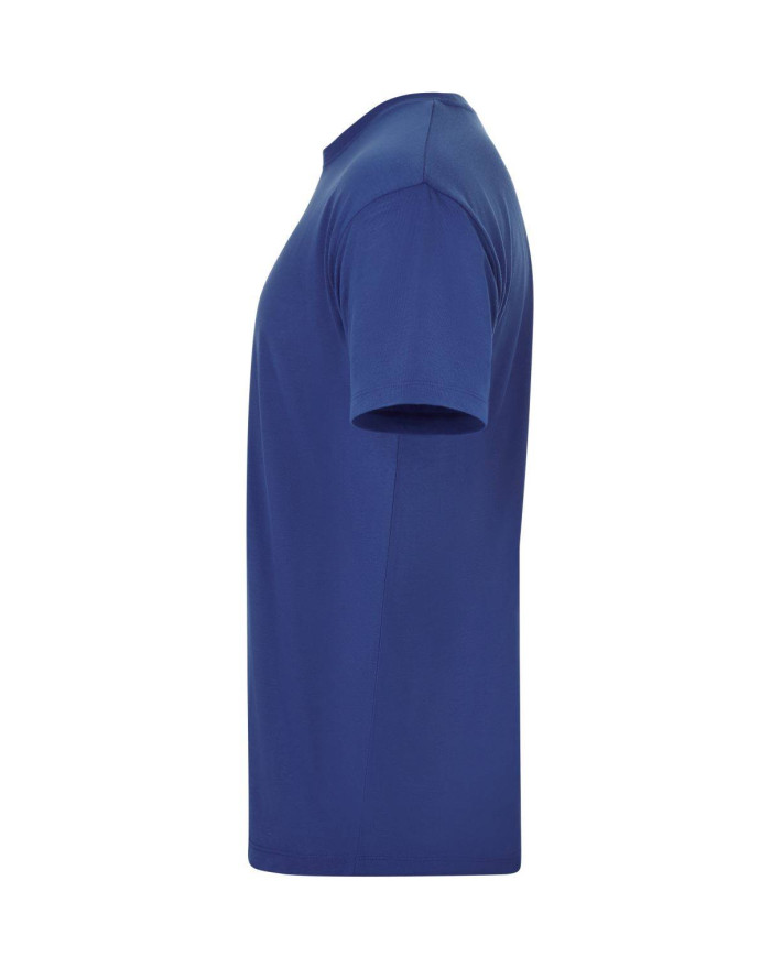 DERBY - CAMISETA MANGA CORTA 150 MUKUA