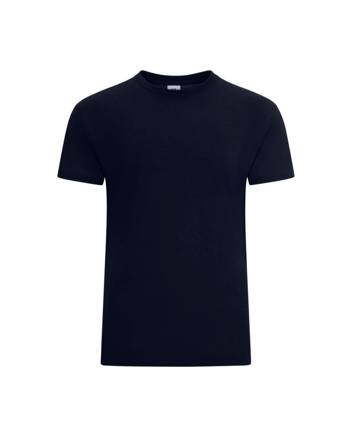 DERBY - CAMISETA MANGA CORTA 150 MUKUA