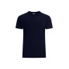 DERBY - CAMISETA MANGA CORTA 150 MUKUA