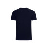 DERBY - CAMISETA MANGA CORTA 150 MUKUA