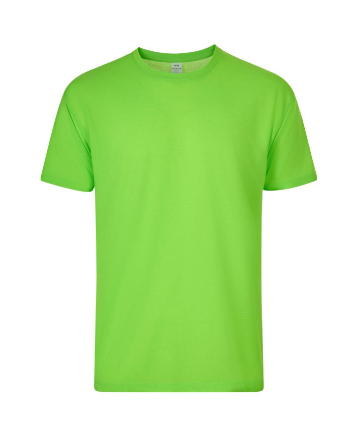 DERBY - CAMISETA MANGA CORTA 150 MUKUA