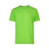 DERBY - CAMISETA MANGA CORTA 150 MUKUA
