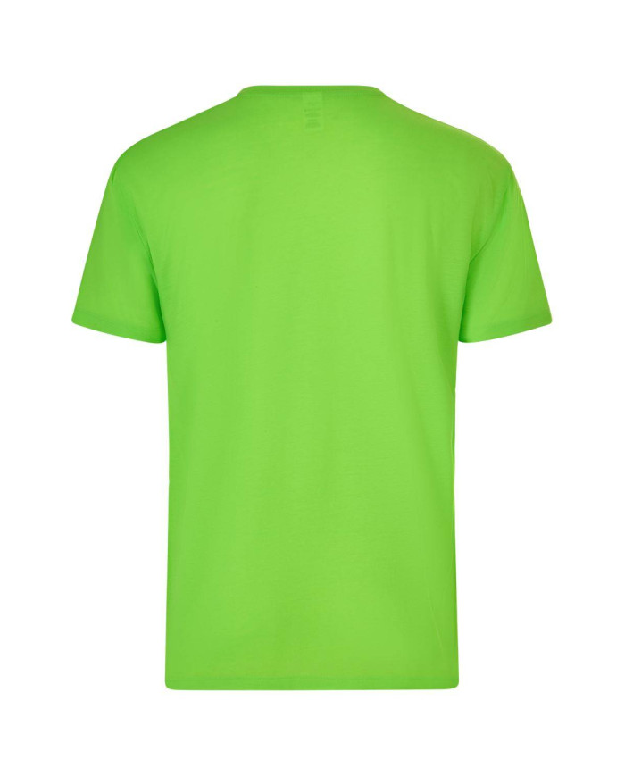 DERBY - CAMISETA MANGA CORTA 150 MUKUA