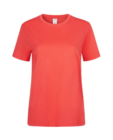 MELBOURNE WOMAN - CAMISETA MANGA CORTA MUJER 155 MUKUA