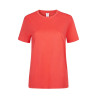 MELBOURNE WOMAN - CAMISETA MANGA CORTA MUJER 155 MUKUA