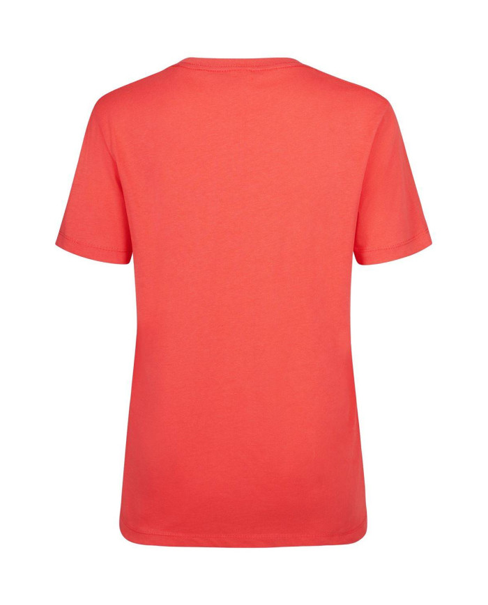 MELBOURNE WOMAN - CAMISETA MANGA CORTA MUJER 155 MUKUA