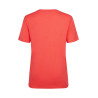 MELBOURNE WOMAN - CAMISETA MANGA CORTA MUJER 155 MUKUA