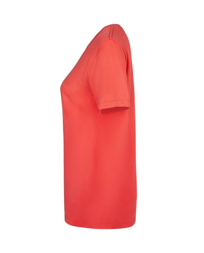 MELBOURNE WOMAN - CAMISETA MANGA CORTA MUJER 155 MUKUA