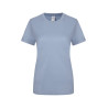 MELBOURNE WOMAN - CAMISETA MANGA CORTA MUJER 155 MUKUA