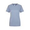MELBOURNE WOMAN - CAMISETA MANGA CORTA MUJER 155 MUKUA