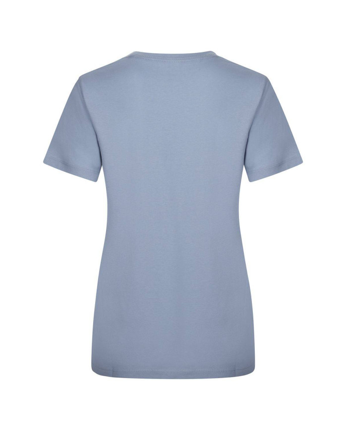 MELBOURNE WOMAN - CAMISETA MANGA CORTA MUJER 155 MUKUA