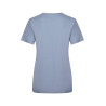 MELBOURNE WOMAN - CAMISETA MANGA CORTA MUJER 155 MUKUA