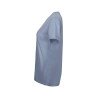 MELBOURNE WOMAN - CAMISETA MANGA CORTA MUJER 155 MUKUA