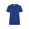 MELBOURNE WOMAN - CAMISETA MANGA CORTA MUJER 155 MUKUA