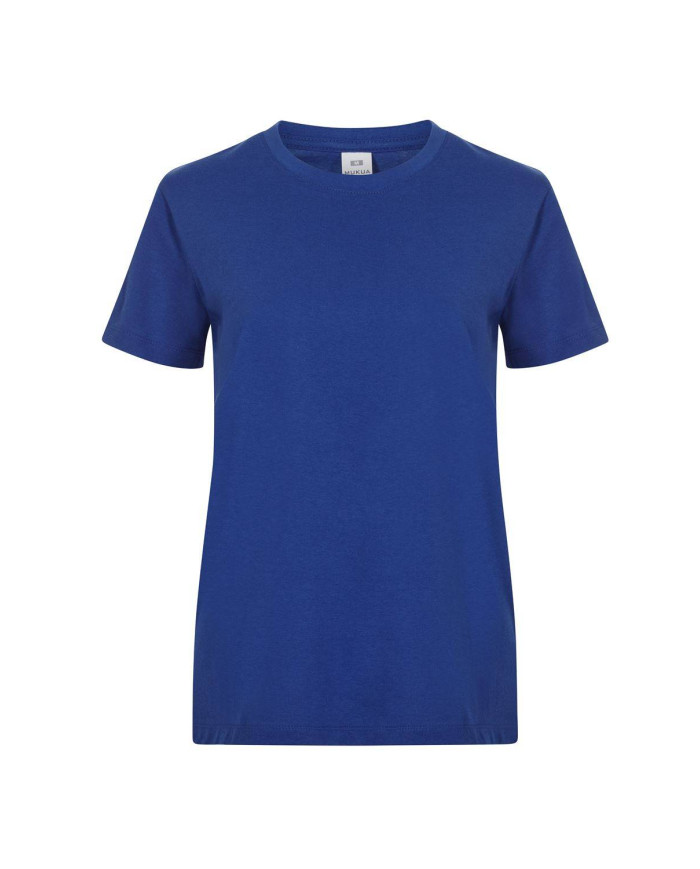 MELBOURNE WOMAN - CAMISETA MANGA CORTA MUJER 155 MUKUA