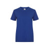 MELBOURNE WOMAN - CAMISETA MANGA CORTA MUJER 155 MUKUA