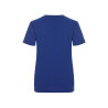 MELBOURNE WOMAN - CAMISETA MANGA CORTA MUJER 155 MUKUA