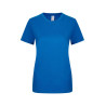 MELBOURNE WOMAN - CAMISETA MANGA CORTA MUJER 155 MUKUA