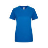 MELBOURNE WOMAN - CAMISETA MANGA CORTA MUJER 155 MUKUA
