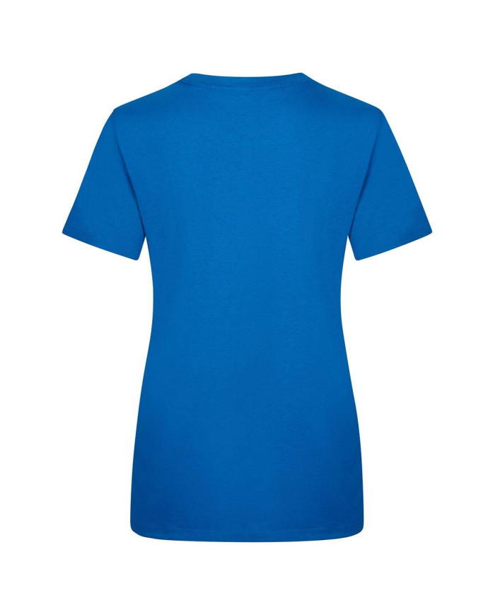 MELBOURNE WOMAN - CAMISETA MANGA CORTA MUJER 155 MUKUA