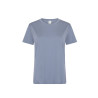 MELBOURNE WOMAN - CAMISETA MANGA CORTA MUJER 155 MUKUA