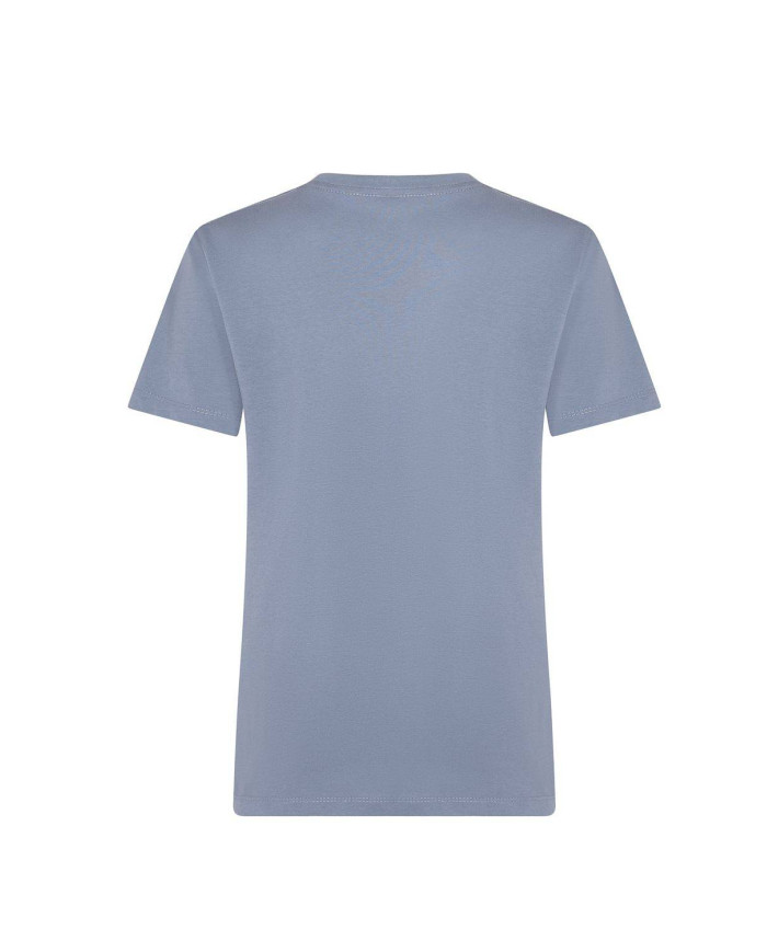 MELBOURNE WOMAN - CAMISETA MANGA CORTA MUJER 155 MUKUA