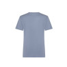 MELBOURNE WOMAN - CAMISETA MANGA CORTA MUJER 155 MUKUA