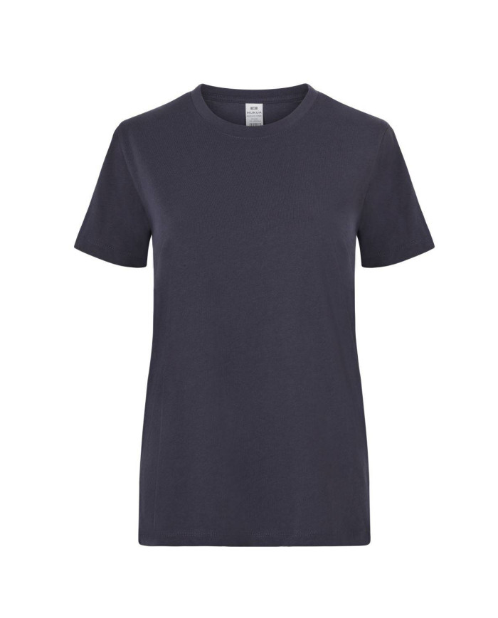 MELBOURNE WOMAN - CAMISETA MANGA CORTA MUJER 155 MUKUA