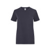 MELBOURNE WOMAN - CAMISETA MANGA CORTA MUJER 155 MUKUA