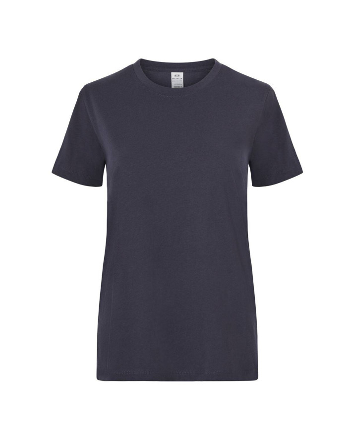 MELBOURNE WOMAN - CAMISETA MANGA CORTA MUJER 155 MUKUA