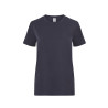 MELBOURNE WOMAN - CAMISETA MANGA CORTA MUJER 155 MUKUA