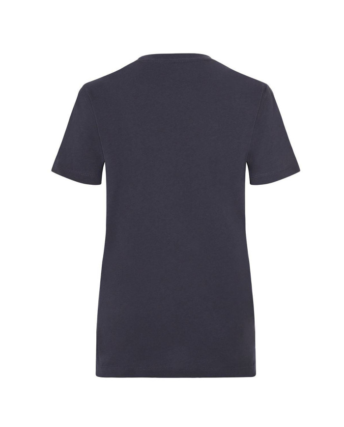 MELBOURNE WOMAN - CAMISETA MANGA CORTA MUJER 155 MUKUA
