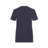 MELBOURNE WOMAN - CAMISETA MANGA CORTA MUJER 155 MUKUA