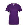 MELBOURNE WOMAN - CAMISETA MANGA CORTA MUJER 155 MUKUA