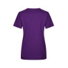 MELBOURNE WOMAN - CAMISETA MANGA CORTA MUJER 155 MUKUA