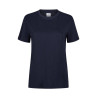 MELBOURNE WOMAN - CAMISETA MANGA CORTA MUJER 155 MUKUA