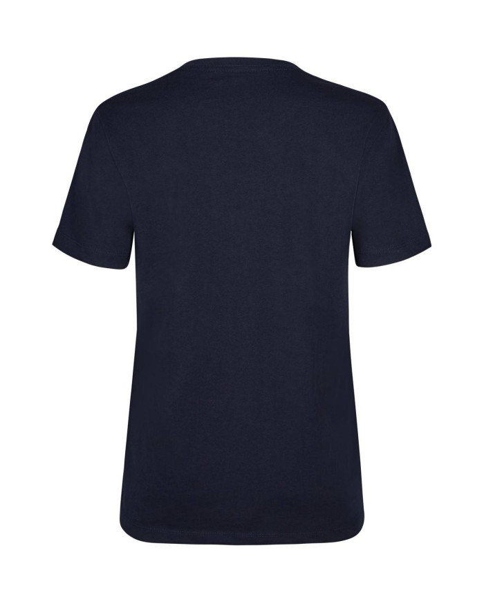 MELBOURNE WOMAN - CAMISETA MANGA CORTA MUJER 155 MUKUA