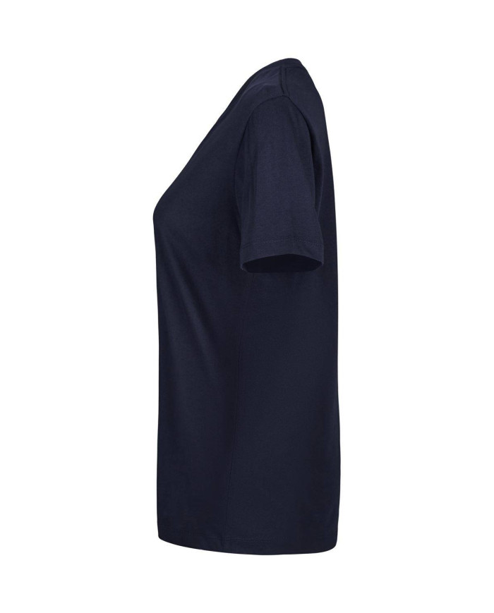 MELBOURNE WOMAN - CAMISETA MANGA CORTA MUJER 155 MUKUA