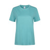 MELBOURNE WOMAN - CAMISETA MANGA CORTA MUJER 155 MUKUA