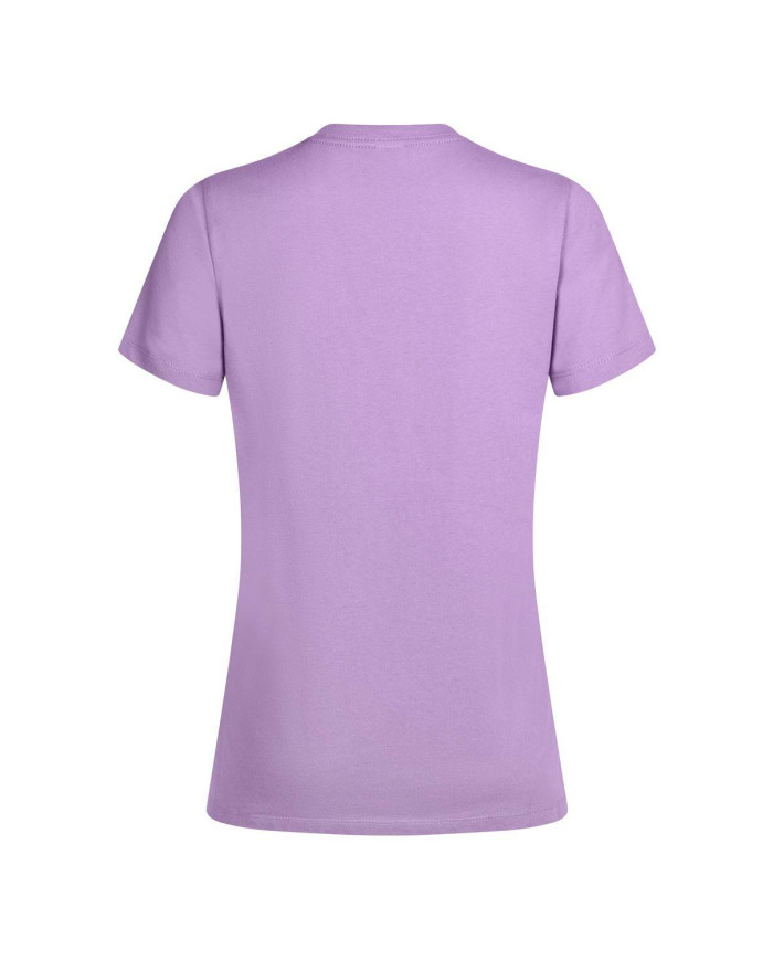 MELBOURNE WOMAN - CAMISETA MANGA CORTA MUJER 155 MUKUA